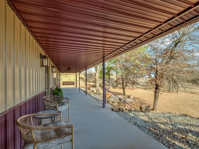 Photo 6 — 12324 Jenny Street, Oklahoma City, OK 73165