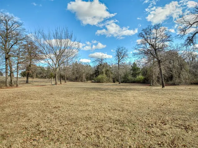 Photo 7 — 12324 Jenny Street, Oklahoma City, OK 73165