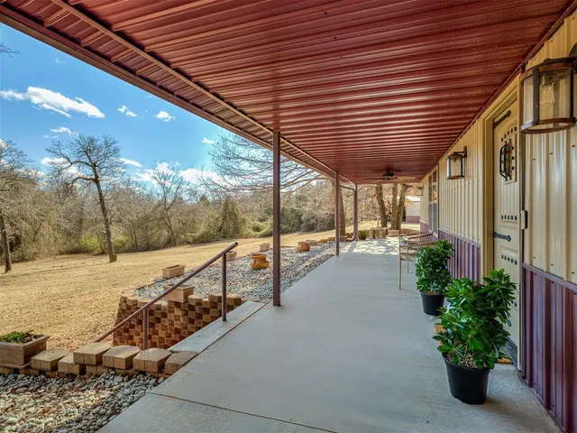 Photo 8 — 12324 Jenny Street, Oklahoma City, OK 73165