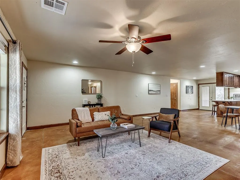 Photo 12 — 12324 Jenny Street, Oklahoma City, OK 73165