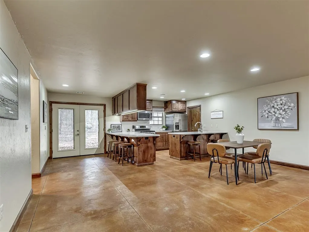 Photo 13 — 12324 Jenny Street, Oklahoma City, OK 73165