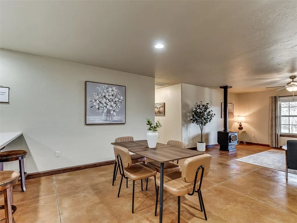 Photo 14 — 12324 Jenny Street, Oklahoma City, OK 73165