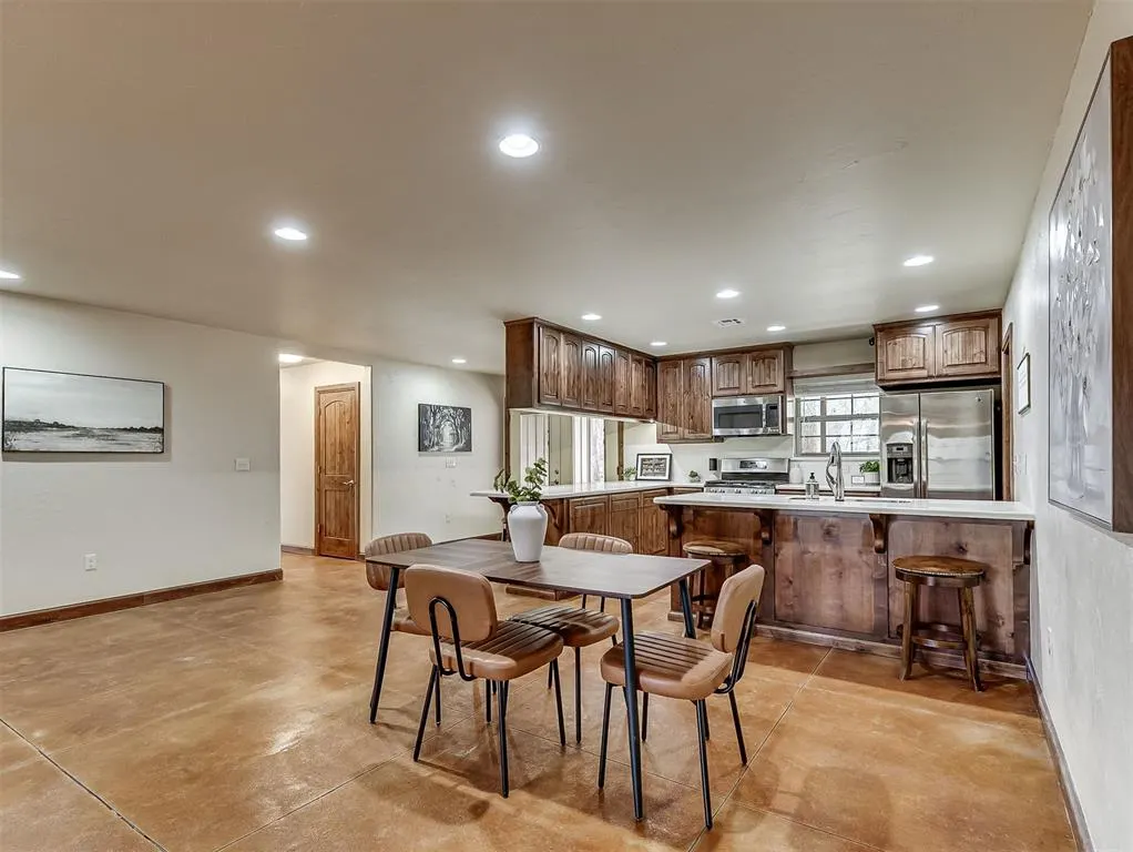 Photo 15 — 12324 Jenny Street, Oklahoma City, OK 73165