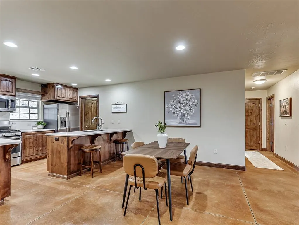 Photo 16 — 12324 Jenny Street, Oklahoma City, OK 73165