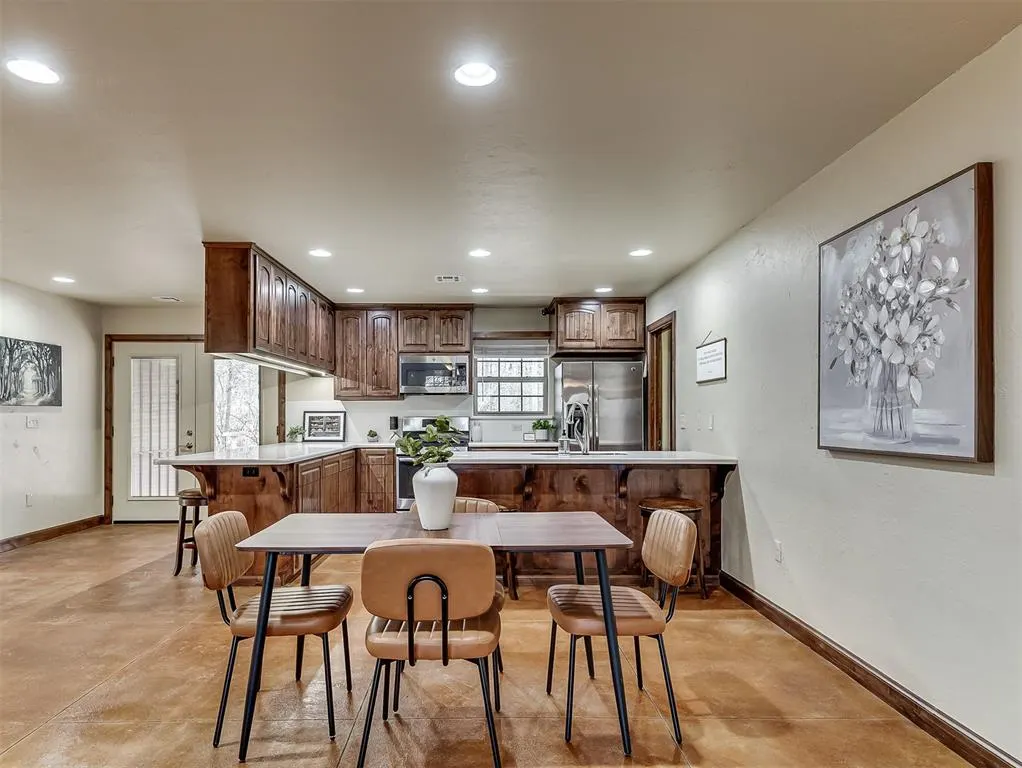 Photo 17 — 12324 Jenny Street, Oklahoma City, OK 73165