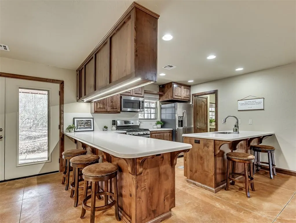 Photo 18 — 12324 Jenny Street, Oklahoma City, OK 73165