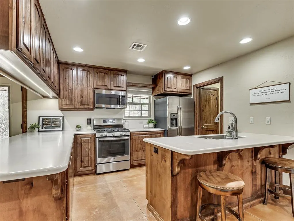 Photo 20 — 12324 Jenny Street, Oklahoma City, OK 73165