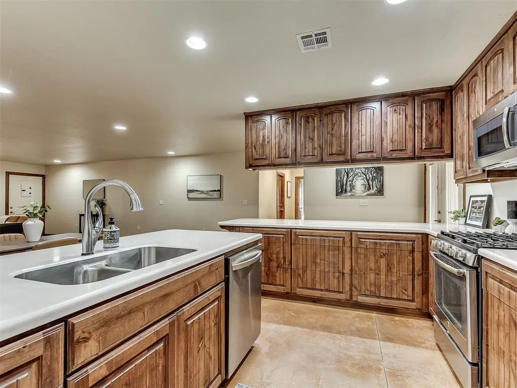Photo 21 — 12324 Jenny Street, Oklahoma City, OK 73165