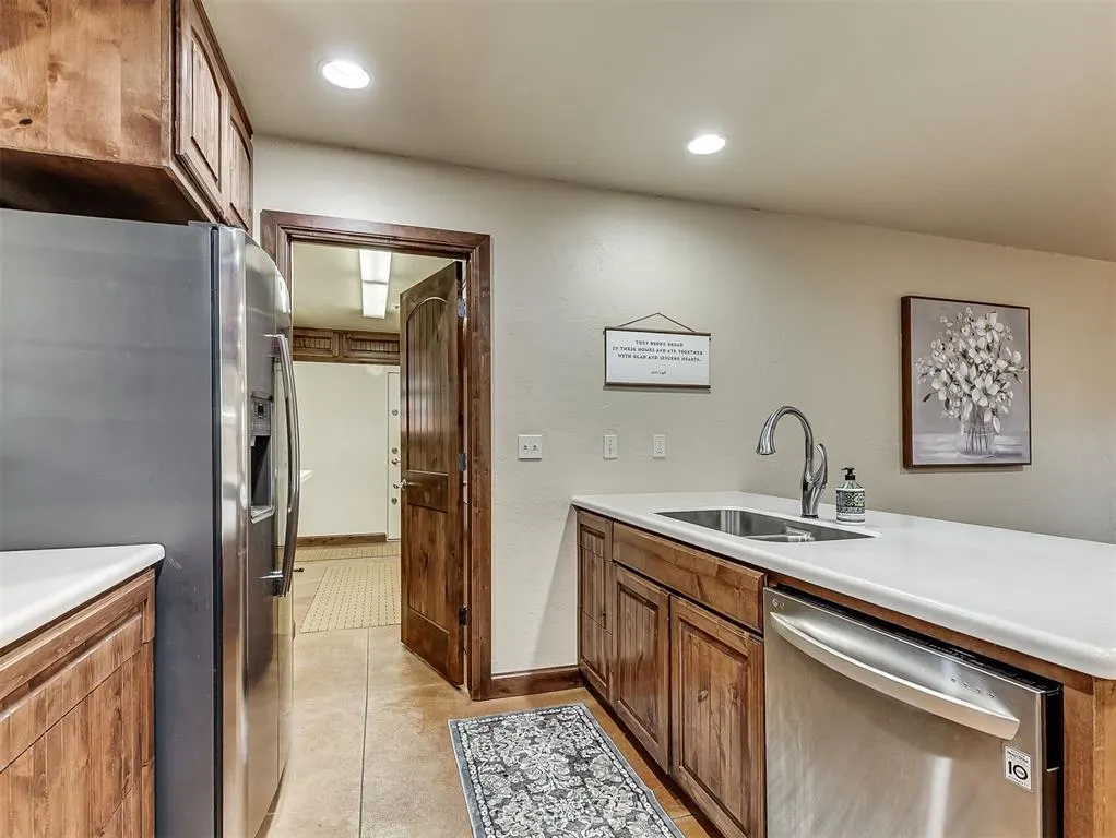 Photo 22 — 12324 Jenny Street, Oklahoma City, OK 73165