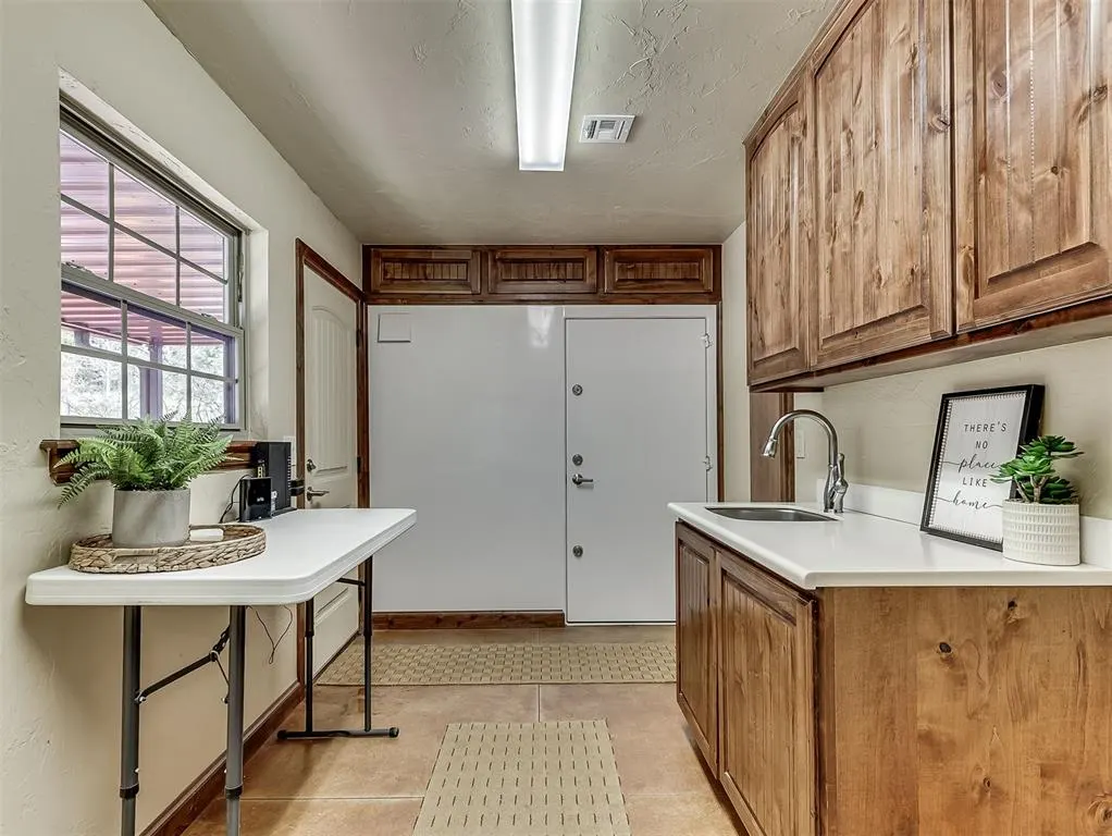 Photo 23 — 12324 Jenny Street, Oklahoma City, OK 73165