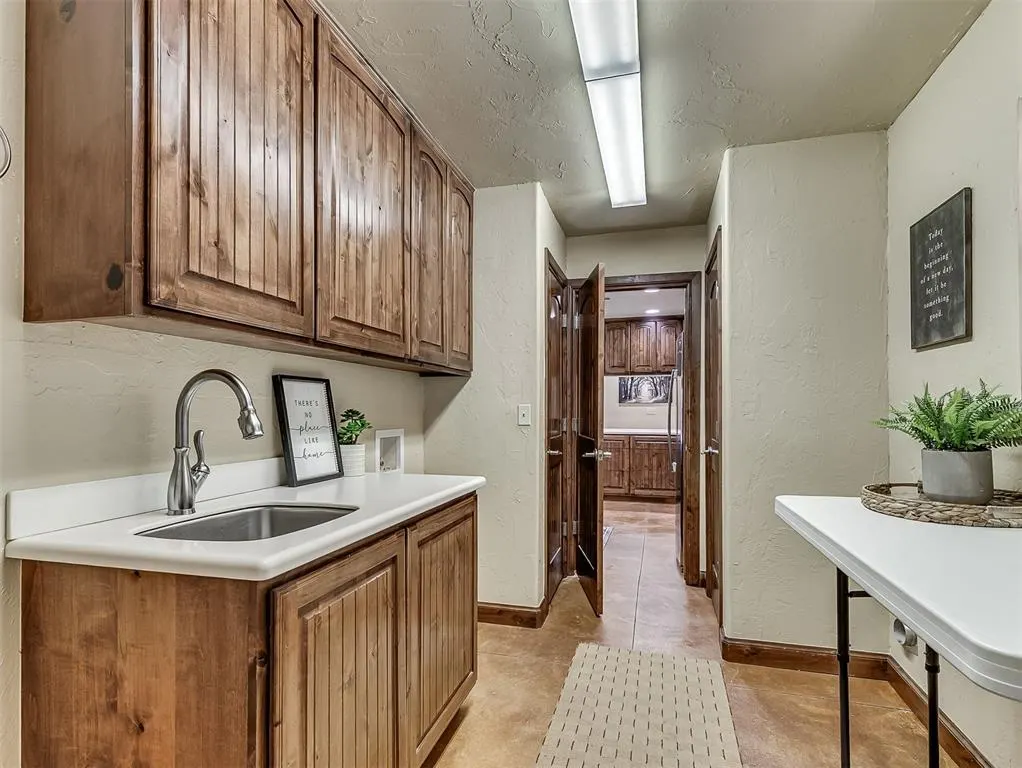 Photo 24 — 12324 Jenny Street, Oklahoma City, OK 73165