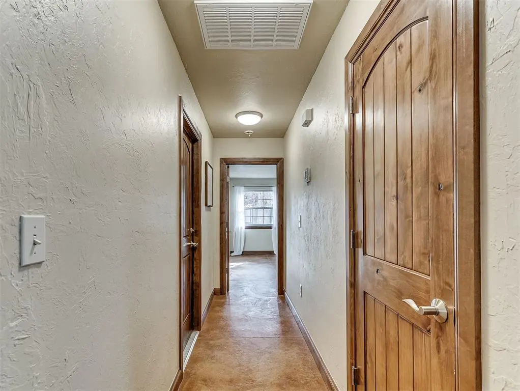 Photo 25 — 12324 Jenny Street, Oklahoma City, OK 73165