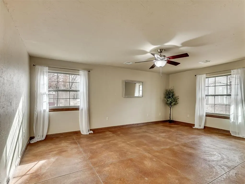 Photo 26 — 12324 Jenny Street, Oklahoma City, OK 73165