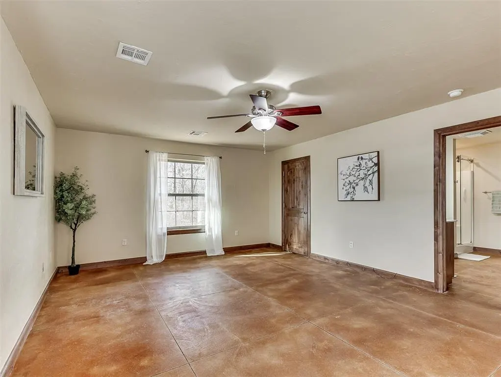 Photo 27 — 12324 Jenny Street, Oklahoma City, OK 73165