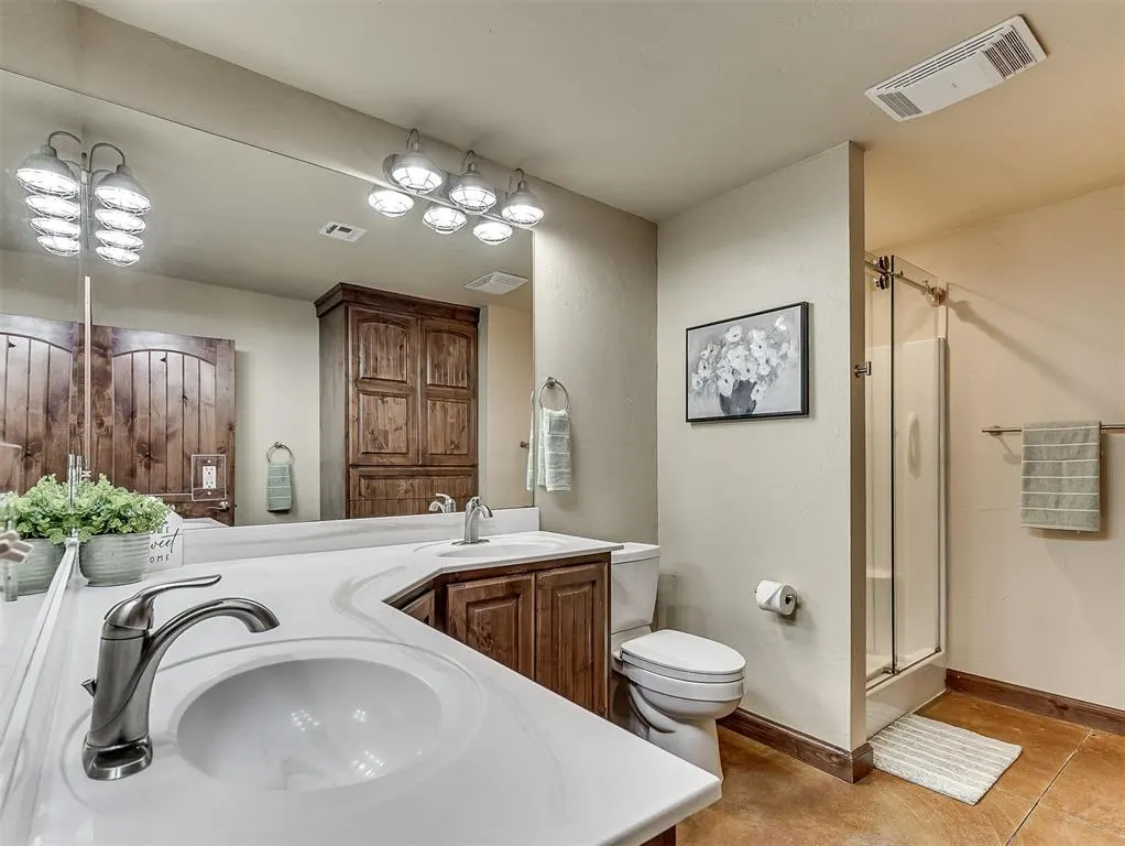 Photo 29 — 12324 Jenny Street, Oklahoma City, OK 73165
