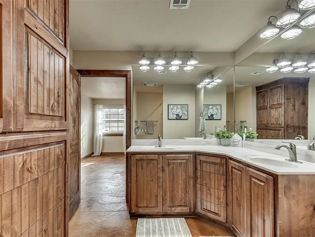 Photo 30 — 12324 Jenny Street, Oklahoma City, OK 73165