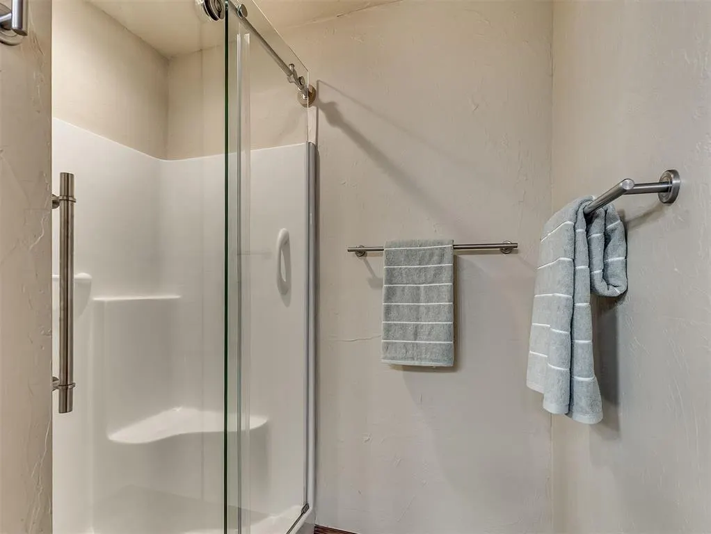 Photo 31 — 12324 Jenny Street, Oklahoma City, OK 73165