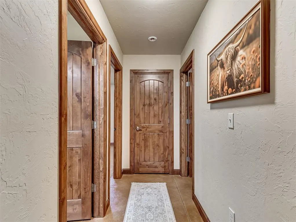 Photo 32 — 12324 Jenny Street, Oklahoma City, OK 73165