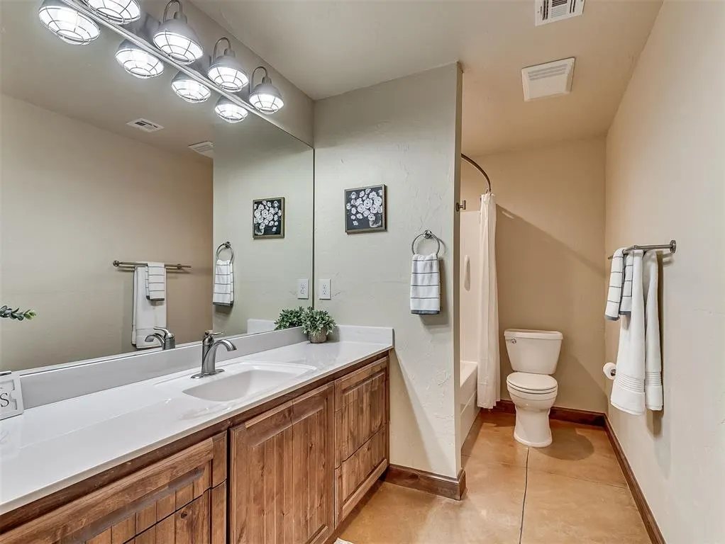 Photo 33 — 12324 Jenny Street, Oklahoma City, OK 73165