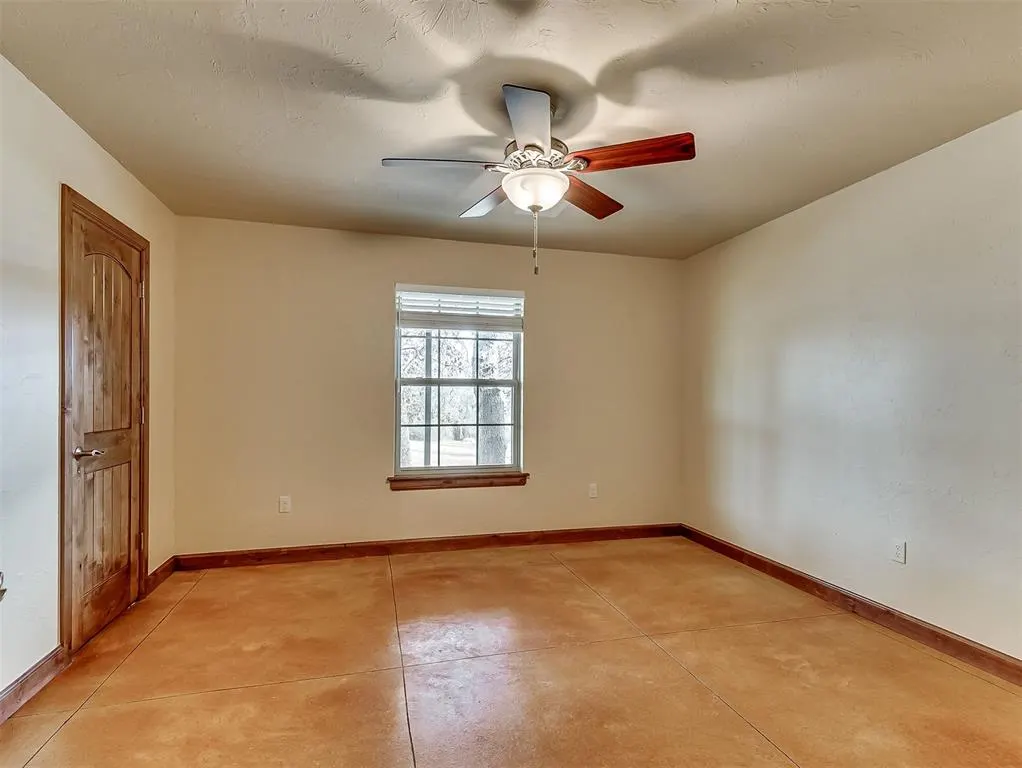 Photo 34 — 12324 Jenny Street, Oklahoma City, OK 73165