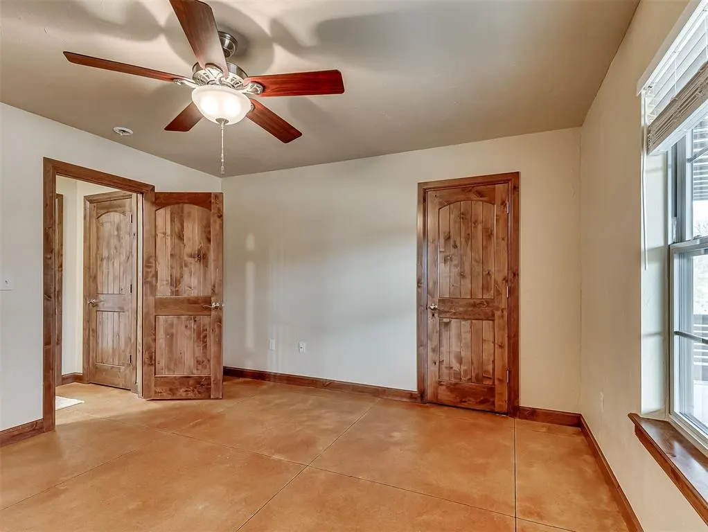 Photo 35 — 12324 Jenny Street, Oklahoma City, OK 73165