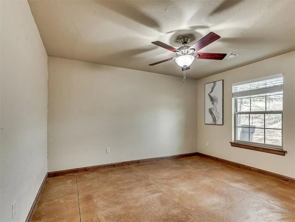 Photo 37 — 12324 Jenny Street, Oklahoma City, OK 73165