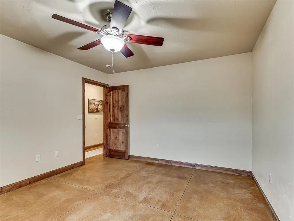 Photo 38 — 12324 Jenny Street, Oklahoma City, OK 73165