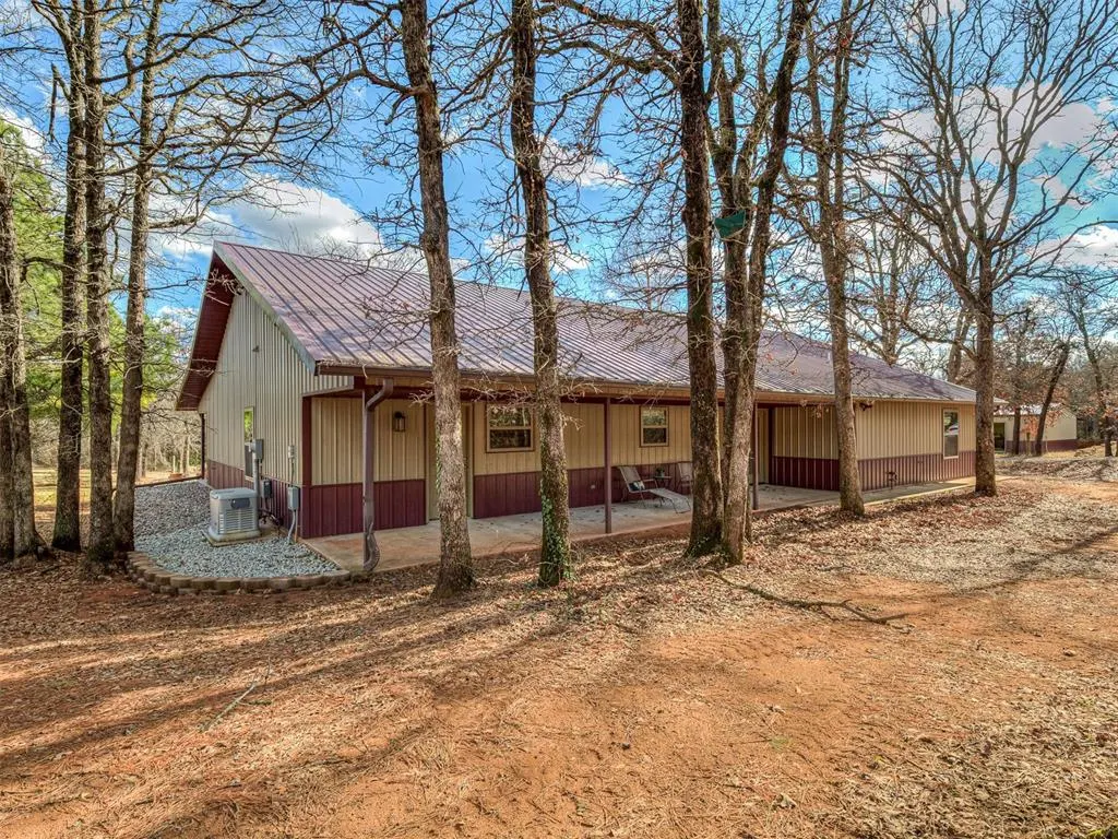 Photo 39 — 12324 Jenny Street, Oklahoma City, OK 73165