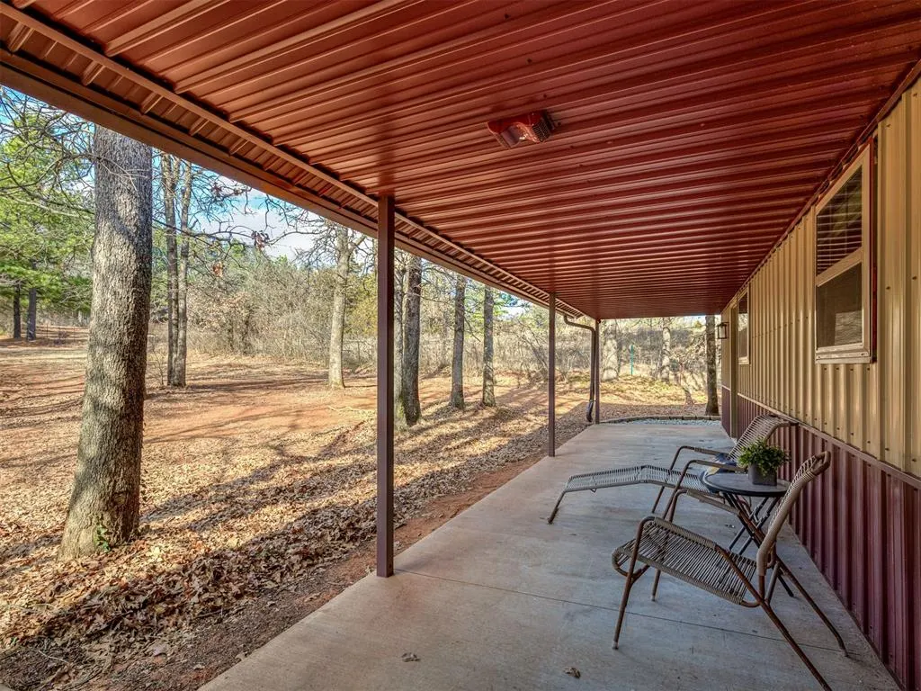 Photo 40 — 12324 Jenny Street, Oklahoma City, OK 73165