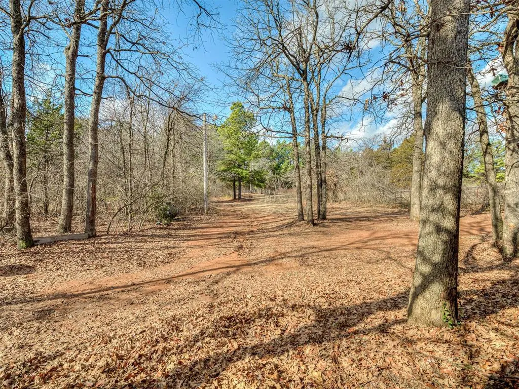 Photo 41 — 12324 Jenny Street, Oklahoma City, OK 73165