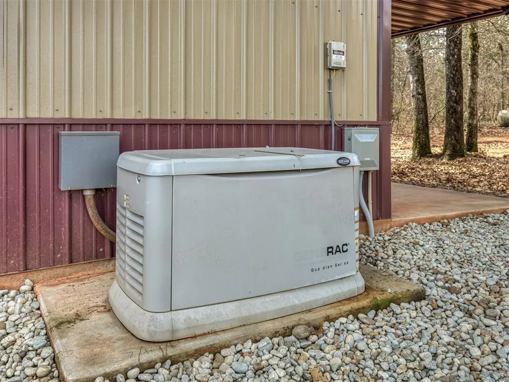 Photo 42 — 12324 Jenny Street, Oklahoma City, OK 73165