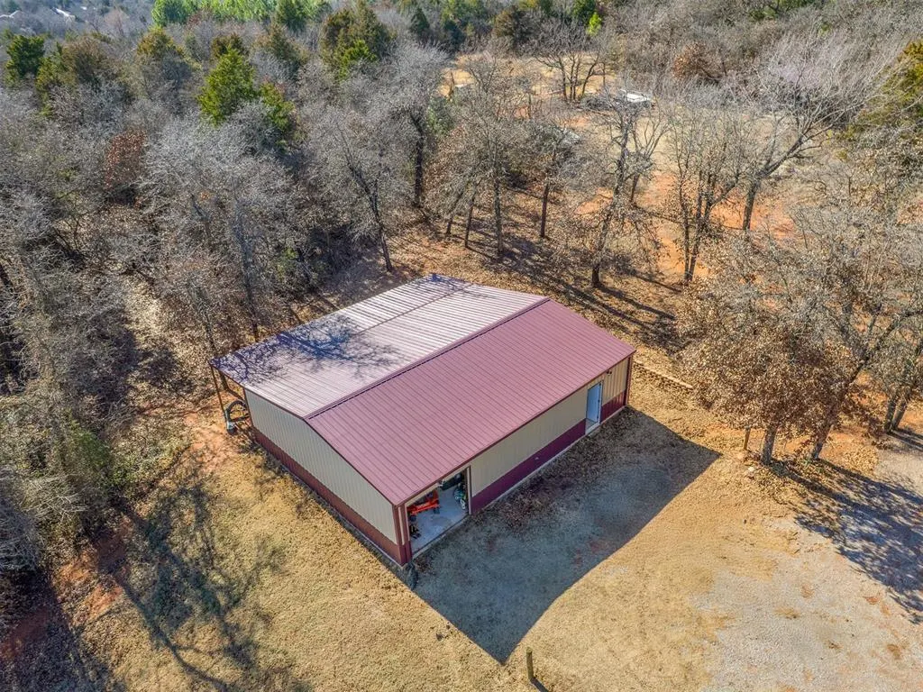Photo 43 — 12324 Jenny Street, Oklahoma City, OK 73165