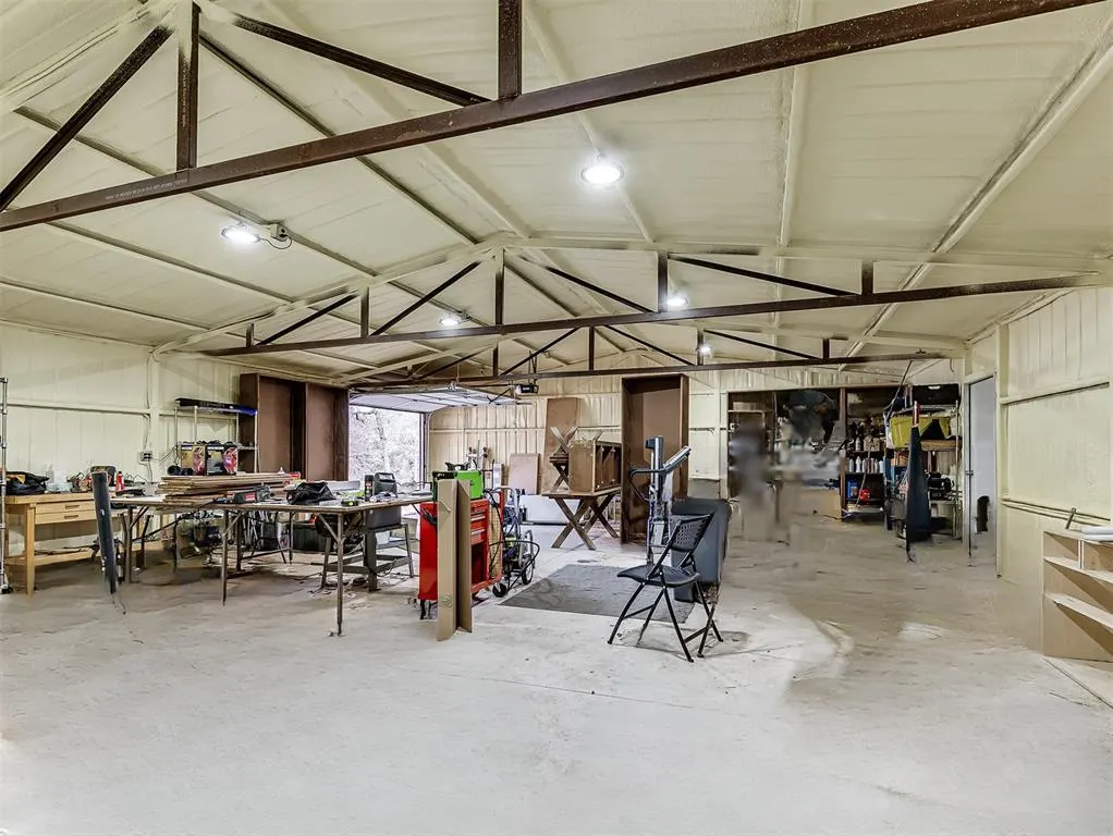 Photo 44 — 12324 Jenny Street, Oklahoma City, OK 73165
