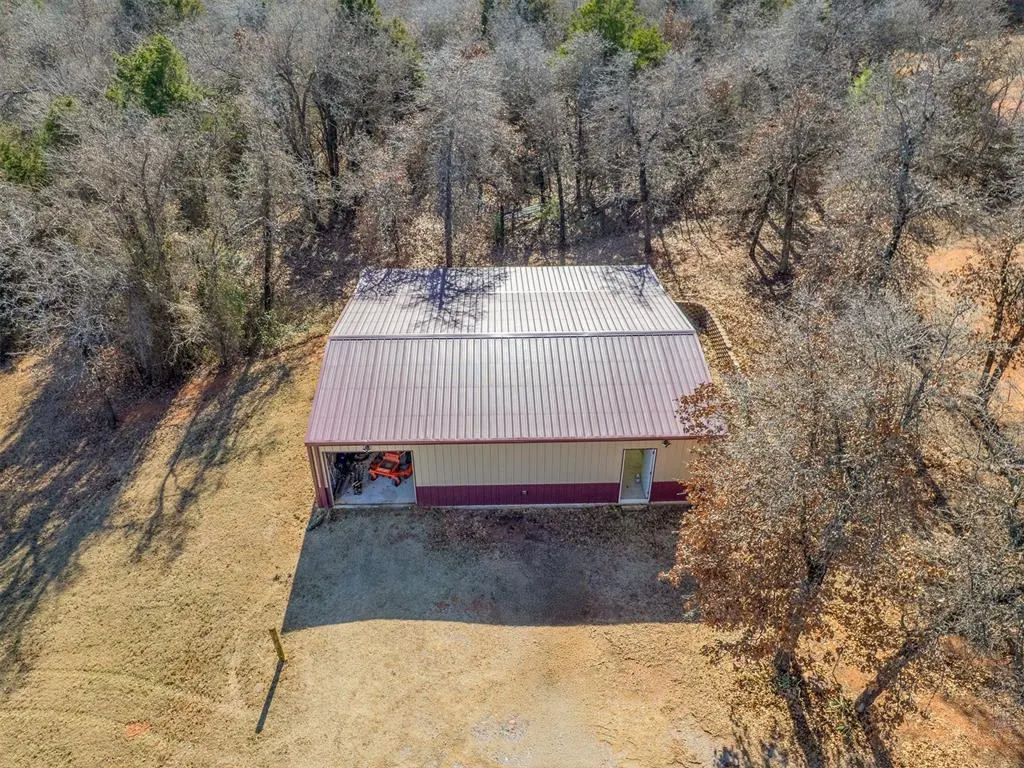 Photo 45 — 12324 Jenny Street, Oklahoma City, OK 73165