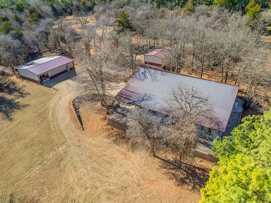 Photo 48 — 12324 Jenny Street, Oklahoma City, OK 73165