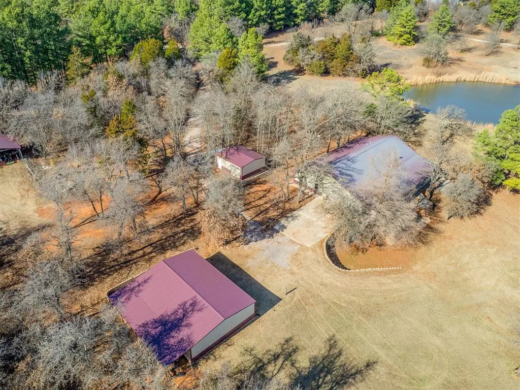 Photo 49 — 12324 Jenny Street, Oklahoma City, OK 73165