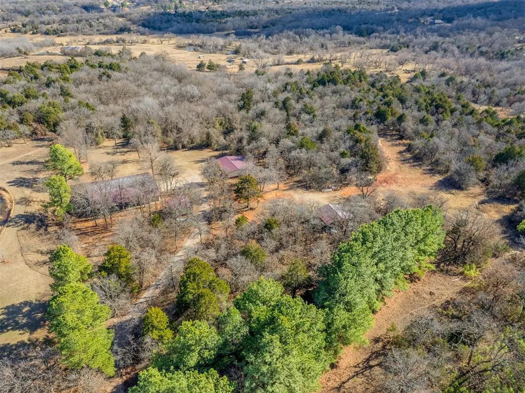 Photo 50 — 12324 Jenny Street, Oklahoma City, OK 73165