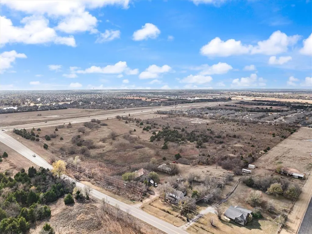 Photo 27 — 14001 N Council Road, Oklahoma City, OK 73142