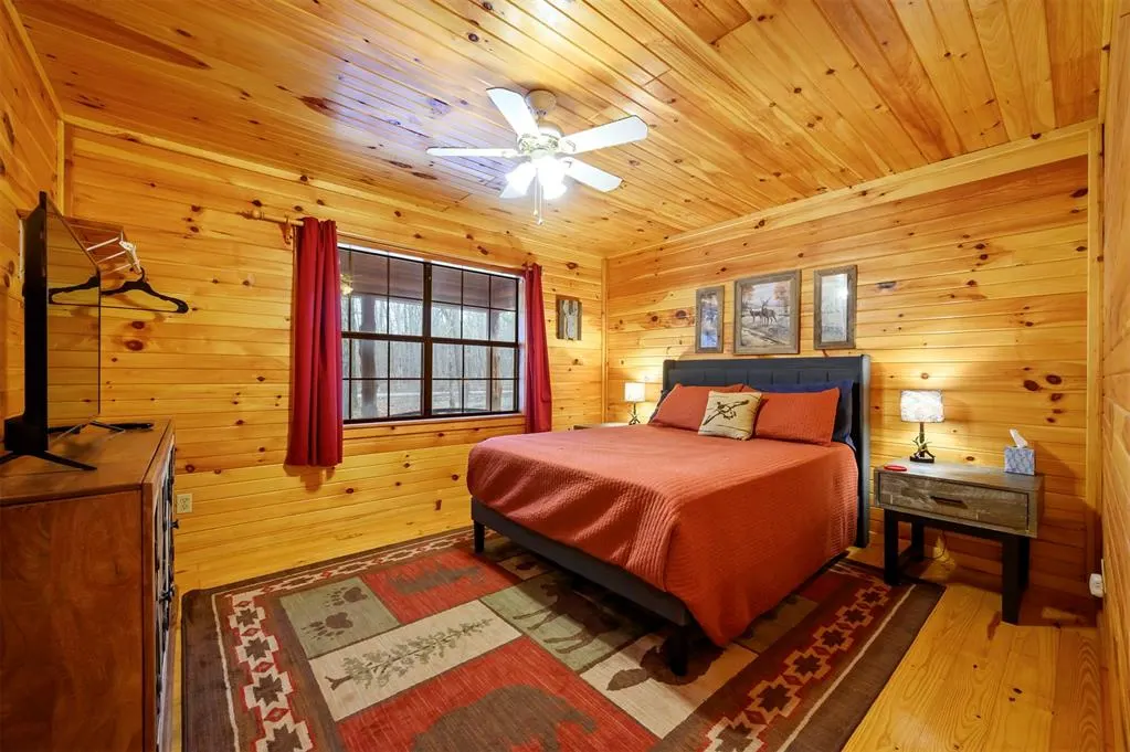 Photo 16 — 66 Laurel Branch Lane, Broken Bow, OK 74728