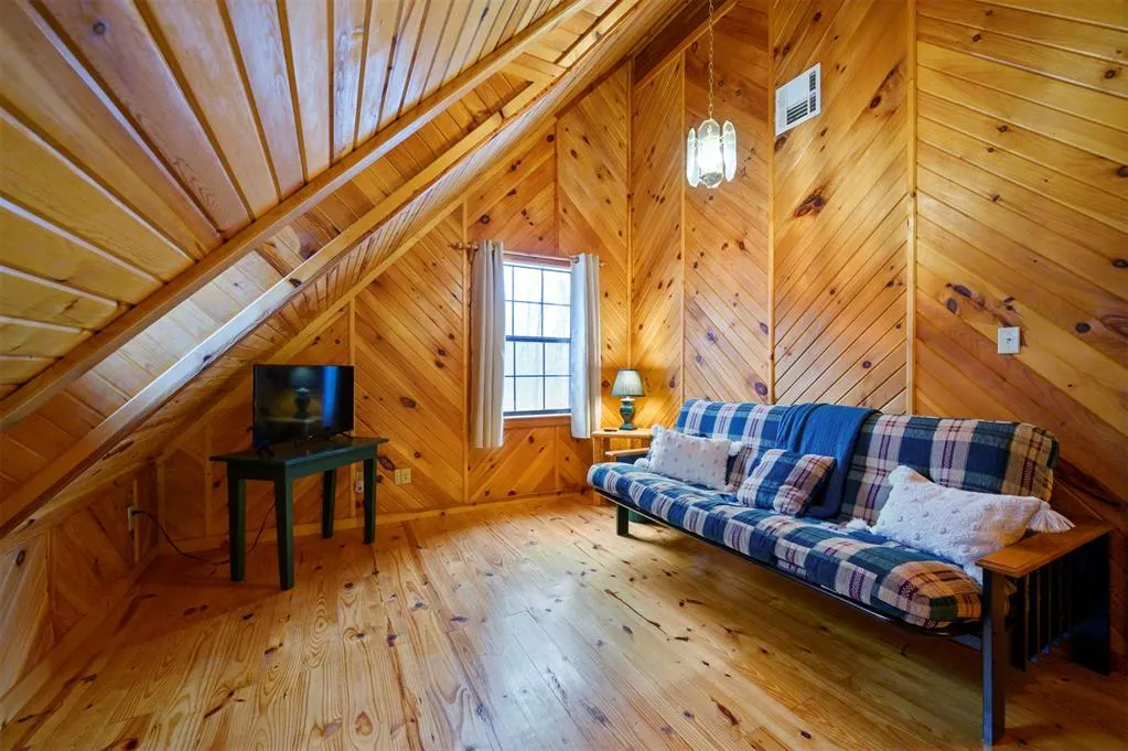 Photo 23 — 66 Laurel Branch Lane, Broken Bow, OK 74728