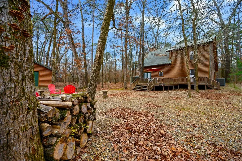 Photo 38 — 66 Laurel Branch Lane, Broken Bow, OK 74728