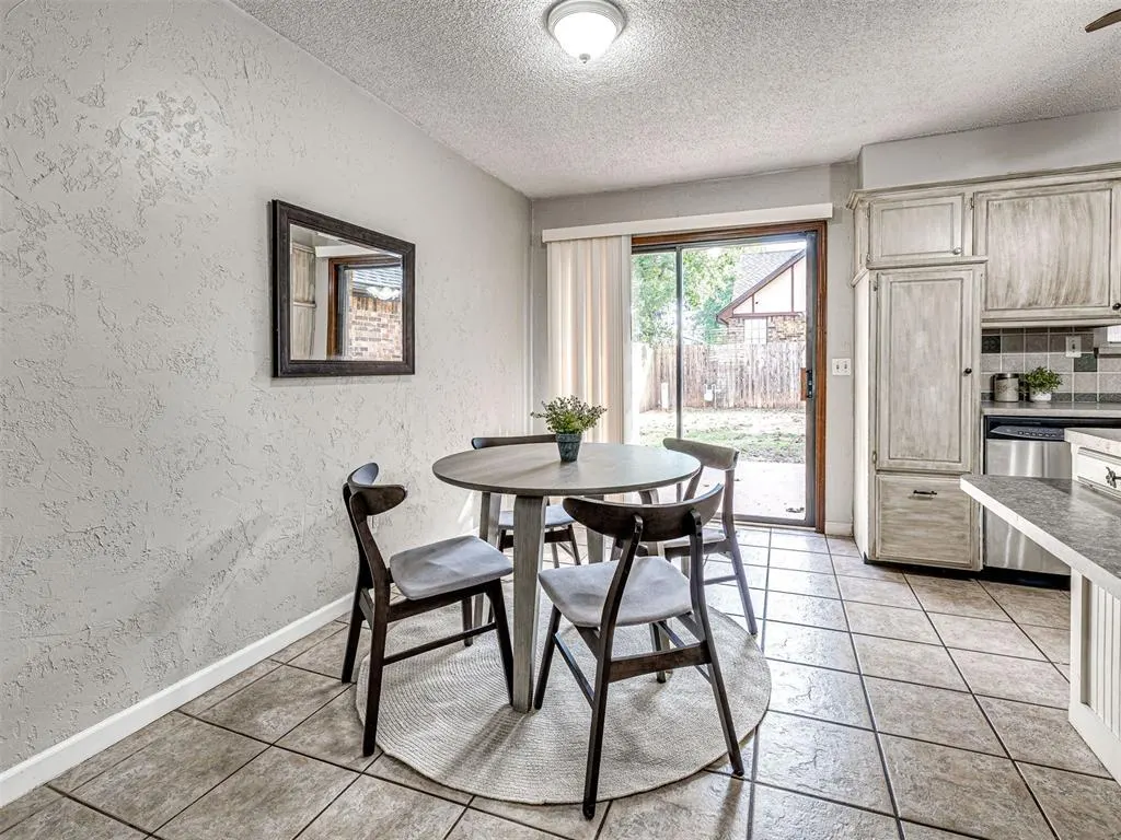 Photo 12 — 3712 Summerwind Avenue, Oklahoma City, OK 73179