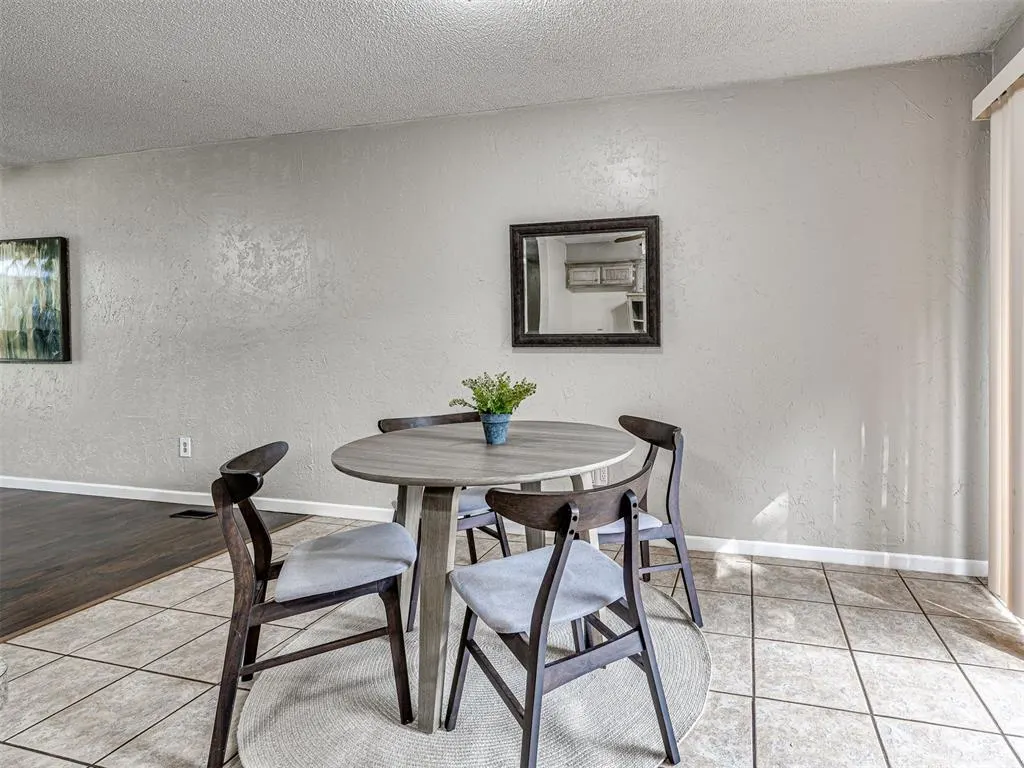 Photo 15 — 3712 Summerwind Avenue, Oklahoma City, OK 73179