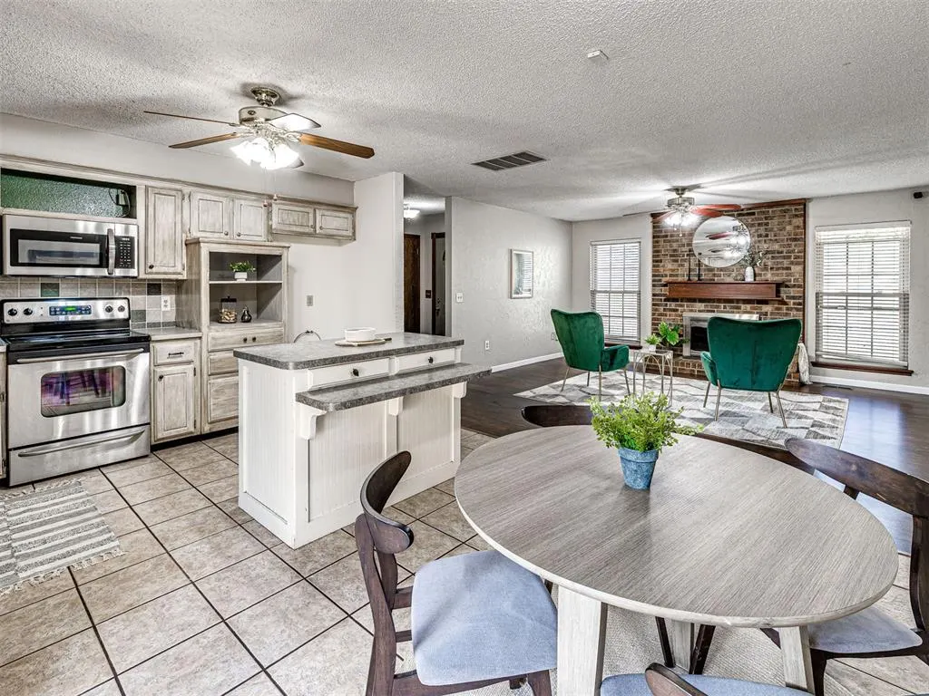 Photo 23 — 3712 Summerwind Avenue, Oklahoma City, OK 73179