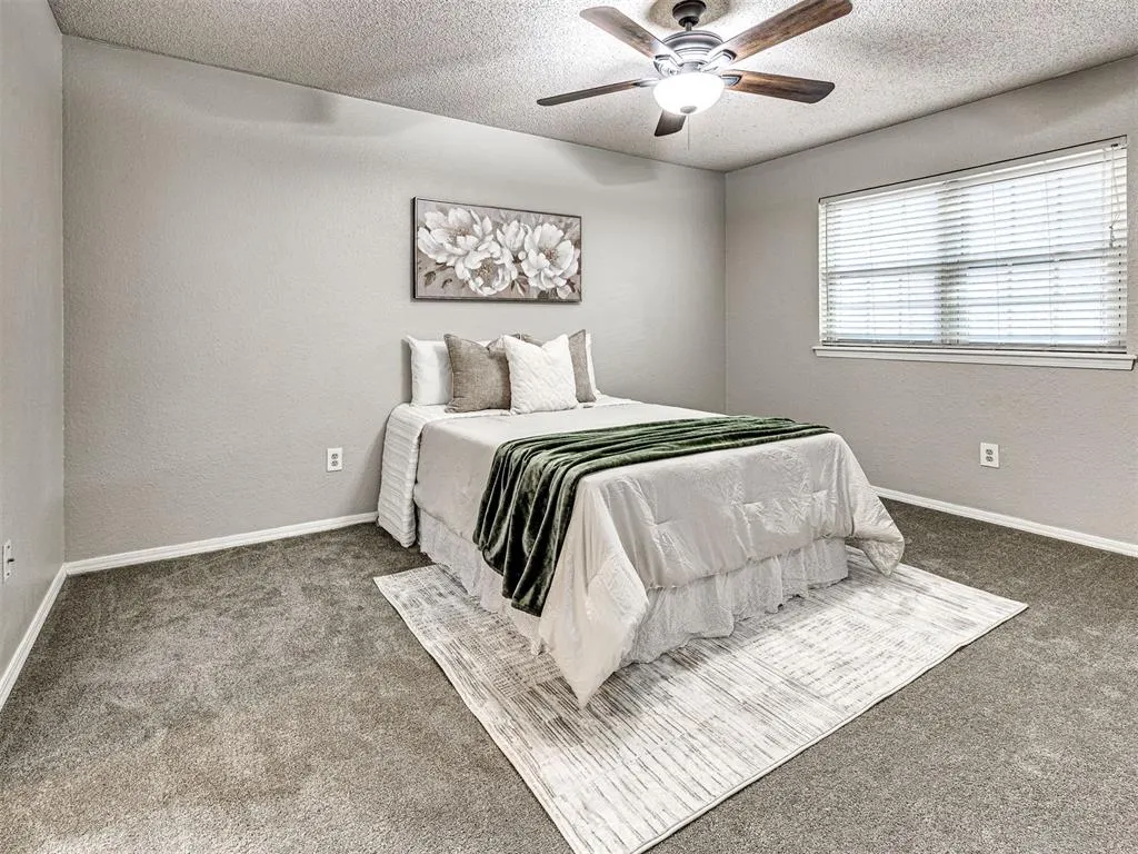 Photo 24 — 3712 Summerwind Avenue, Oklahoma City, OK 73179