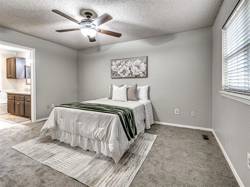 Photo 25 — 3712 Summerwind Avenue, Oklahoma City, OK 73179