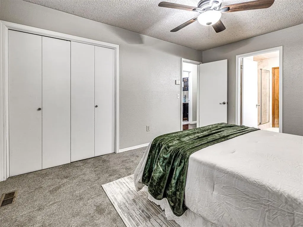 Photo 26 — 3712 Summerwind Avenue, Oklahoma City, OK 73179