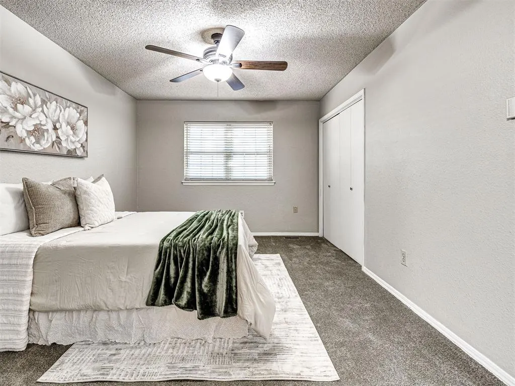 Photo 27 — 3712 Summerwind Avenue, Oklahoma City, OK 73179
