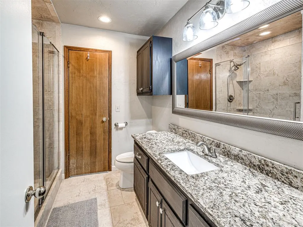 Photo 28 — 3712 Summerwind Avenue, Oklahoma City, OK 73179