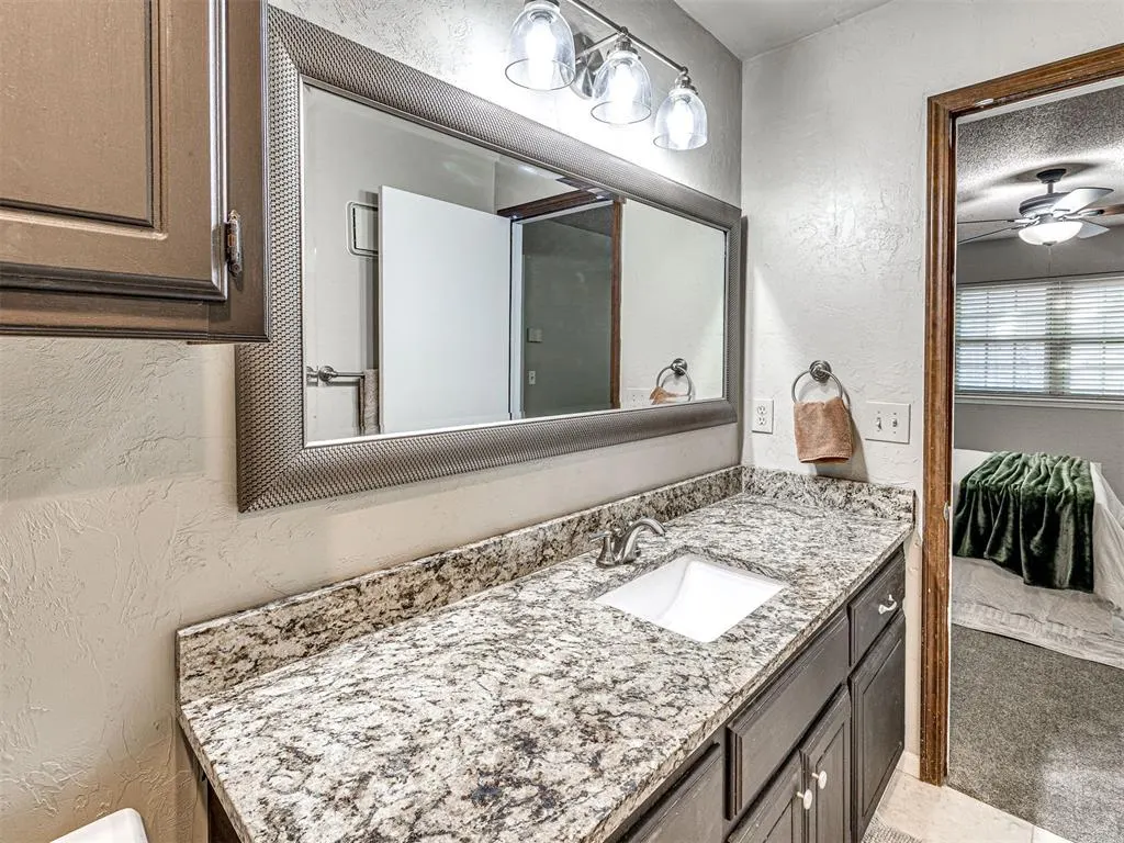 Photo 30 — 3712 Summerwind Avenue, Oklahoma City, OK 73179
